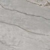 Полированный Peronda Керамогранит Nova Grey/60x120x0.9/EP — фото 18