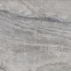 Полированный Peronda Керамогранит Nova Grey/60x120x0.9/EP — фото 19