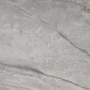 Полированный Peronda Керамогранит Nova Grey/60x120x0.9/EP — фото 21