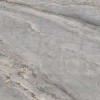 Полированный Peronda Керамогранит Nova Grey/60x120x0.9/EP — фото 25