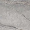 Полированный Peronda Керамогранит Nova Grey/60x120x0.9/EP — фото 4