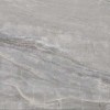 Полированный Peronda Керамогранит Nova Grey/60x120x0.9/EP — фото 5