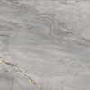 Полированный Peronda Керамогранит Nova Grey/60x120x0.9/EP — фото 7