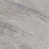 Полированный Peronda Керамогранит Nova Grey/60x120x0.9/EP — фото 8
