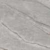 Полированный Peronda Керамогранит Nova Grey/60x120x0.9/EP — фото 10