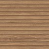 Настенная Verbier Wall Плитка Peronda 5087832893 Verbier Honey Decor SP/R 33.3х100 — фото 2