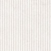 Peronda Versa Wall Настенная плитка Versa Sand Lines R(5087843062) 33.3х100