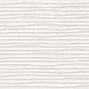 Peronda Versa Wall Настенная плитка Versa Sand Waves R(5087843063) 33.3х100