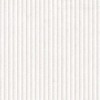 Peronda Versa Wall Настенная плитка Versa White Lines R(5087843064) 33.3х100