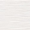 Peronda Versa Wall Настенная плитка Versa White Waves R(5087843065) 33.3х100