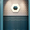 Фото в интерьере Petracers 800 Viennese
