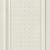 Настенная Petracers Плитка BS PAN V04 800 Viennese Pannello Viennese Bianco 40х80