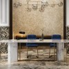 Фото в интерьере Petracers Novecento