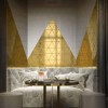 Фото в интерьере Petracers Triangolo