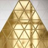 Фото в интерьере Petracers Triangolo