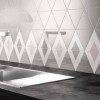 Фото в интерьере Petracers Triangolo