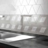 Фото в интерьере Petracers Triangolo