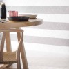 Фото в интерьере Petracers Triangolo