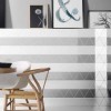 Фото в интерьере Petracers Triangolo