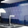 Фото в интерьере Petracers Triangolo