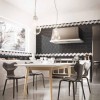 Фото в интерьере Petracers Triangolo