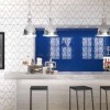 Фото в интерьере Petracers Triangolo