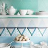 Фото в интерьере Petracers Triangolo