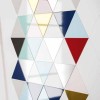 Фото в интерьере Petracers Triangolo