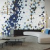 Фото в интерьере Petracers Triangolo