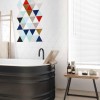 Фото в интерьере Petracers Triangolo