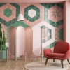 Фото в интерьере Petracers Triangolo