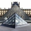 Фото в интерьере Petracers Triangolo