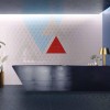 Фото в интерьере Petracers Triangolo