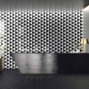 Фото в интерьере Petracers Triangolo