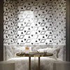 Фото в интерьере Petracers Triangolo