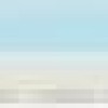 Настенная Petracers Triangolo Raccordo Jolly Azzurro 1х30