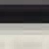 Настенная Petracers Triangolo Raccordo Jolly Nero 1х30