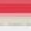Настенная Petracers Triangolo Raccordo Jolly Rosso 1х30
