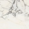 Лаппатированный Piemme Valentino Piemme Majestic Pure Glorious Arabescato L/R 60x60 — фото 2