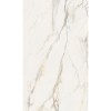 Матовый Piemme Valentino Piemme Majestic Pure Magnificent Calacatta N/R 60x120 — фото 2