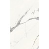 Лаппатированный Piemme Valentino Piemme Majestic Pure Superb Statuario L/R 60x120 — фото 2