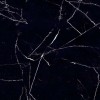 Напольная Piemme Valentino Керамогранит 02580 MAJESTIC ROYAL NERO NAT/RET 60x119.5 