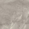 Матовый Piemme Valentino Majestic КЕРАМОГРАНИТ 02585A SUPREME GREY NAT/RET 60x120