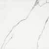 Матовый Piemme Valentino Majestic КЕРАМОГРАНИТ 02656A QUEEN S TIARA NAT/RET 60x120