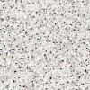 Матовый Piemme Valentino Venetian Marble КЕРАМОГРАНИТ 02657A RAINBOW NAT RET 120х60х8,5
