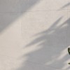 Матовый Pieza Ceramica Керамогранит CN006060N Concrete Light Grey 60х60 — фото 3
