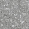 Матовый Pieza Ceramica Керамогранит PA006060N Palladino Grey 60х60 — фото 2