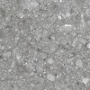 Матовый Pieza Ceramica Керамогранит PA006060N Palladino Grey 60х60 — фото 3