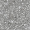 Матовый Pieza Ceramica Керамогранит PA006060N Palladino Grey 60х60 — фото 4