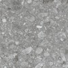 Матовый Pieza Ceramica Керамогранит PA006060N Palladino Grey 60х60 — фото 5